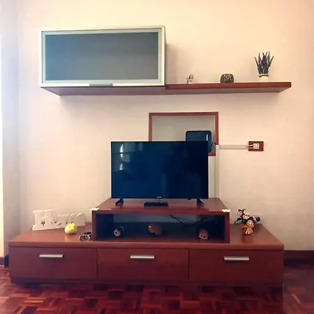 Saky's House *