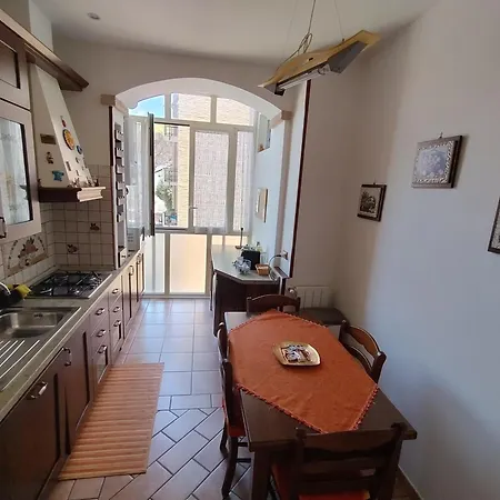 Saky's House